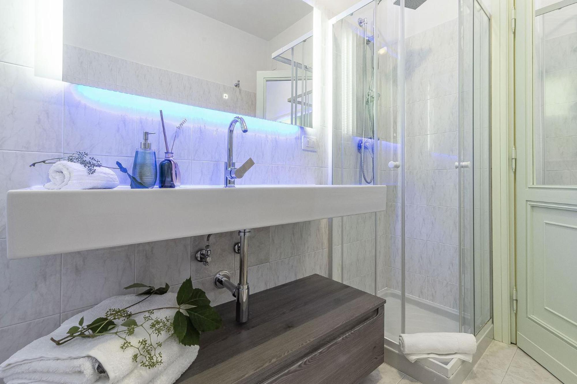 Anthyllis Apartment 阿尔盖罗 外观 照片